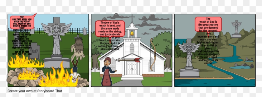 Cartoon Clipart #3737637