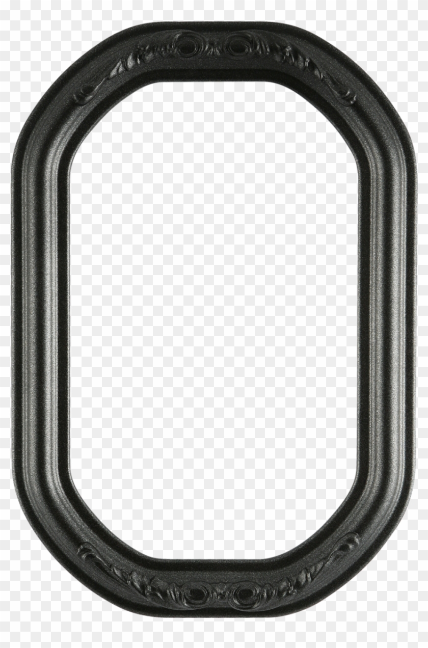 Victorian Frame Company - Carabiner Clipart #3737644