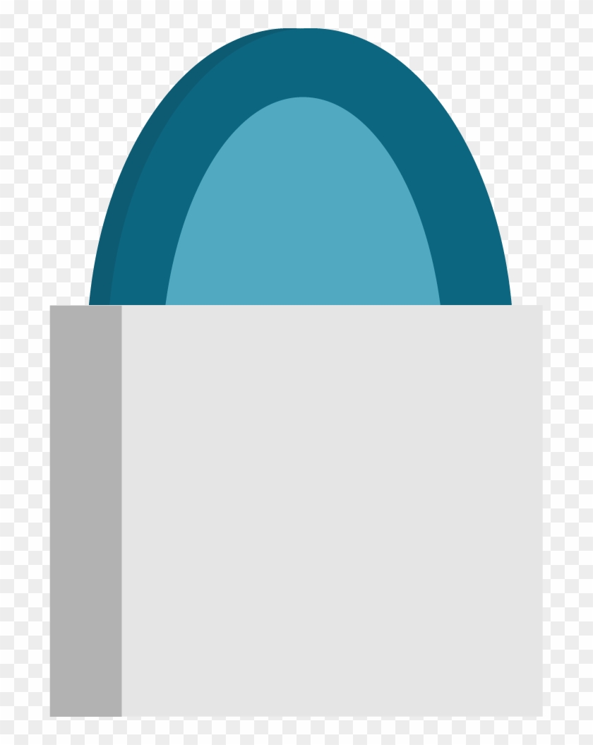 Username - Circle Clipart #3737674