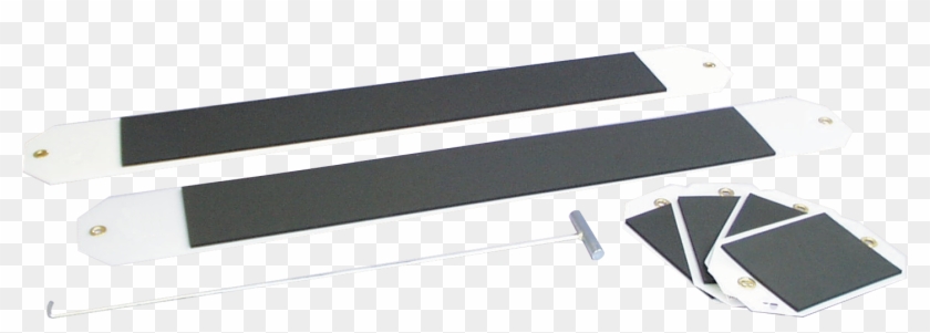 Carpet Roll Handling Equipment Carpet Vidalondon - Marking Tools Clipart