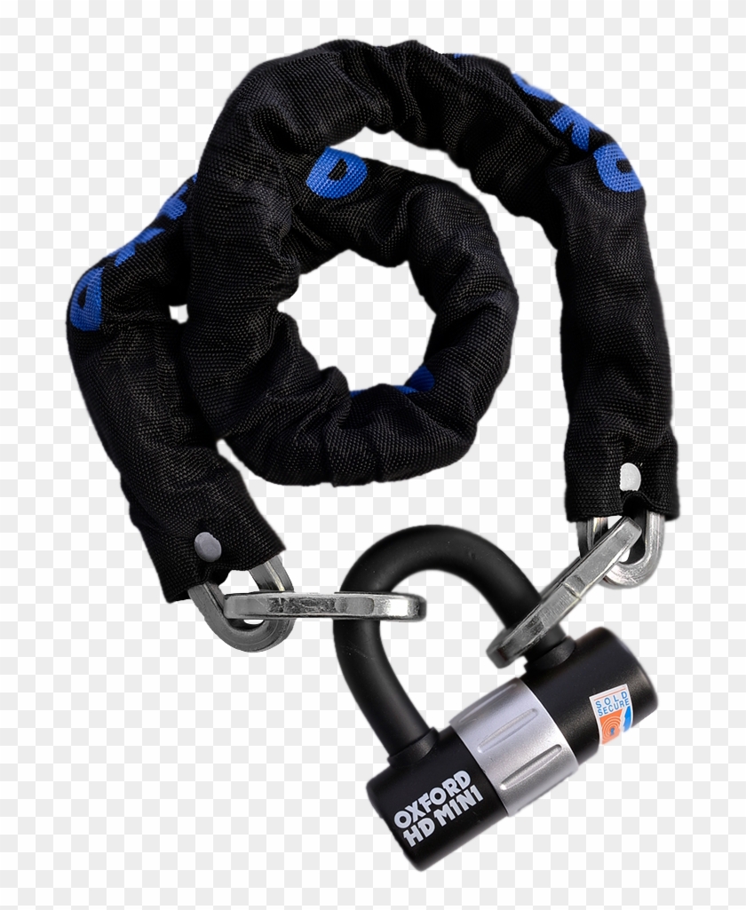 Para Mais Informações Pode Contactar O Importador Multimoto - Oxford Of157 Clipart #3737719