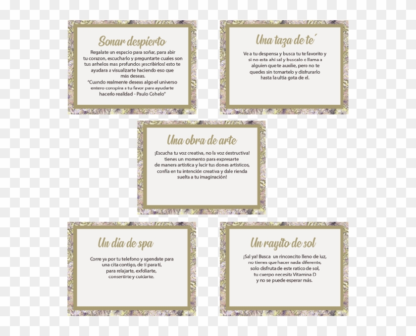 Tarjetas - Diploma Clipart #3737722