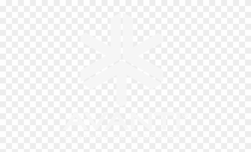 San Antonio Spurs Old Clipart