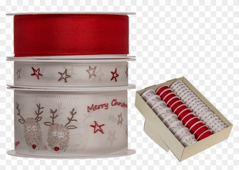 You Are Here - Box Clipart