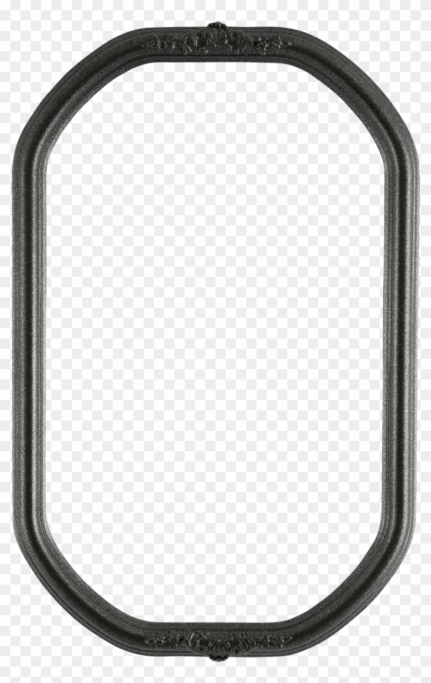 Victorian Frame Company Clipart