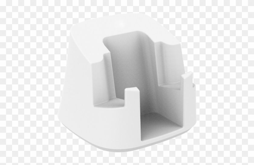 Cadeado As132 - Architecture Clipart #3737808