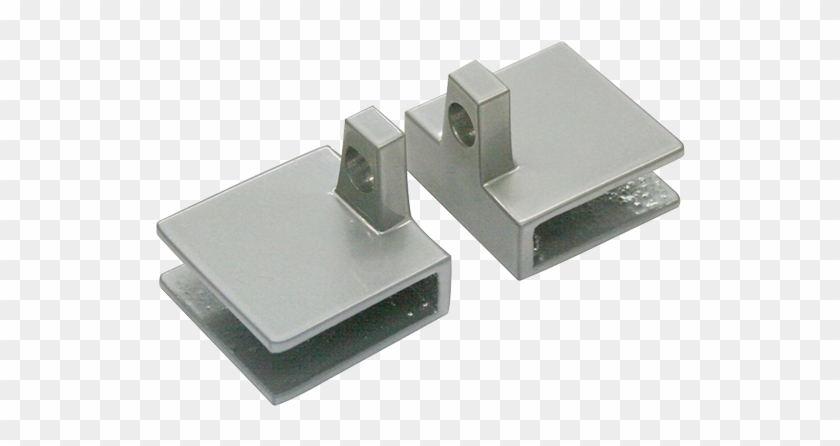 Pcs Porta Cadeado Vv Pressão - Tool Clipart