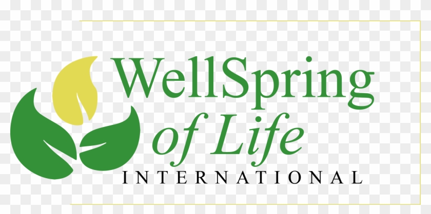 Daniel Wellington Clipart #3737879