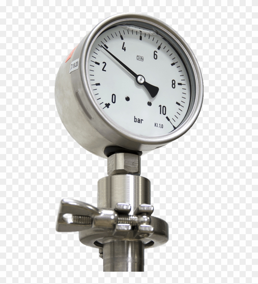 Gauge Clipart #3737881