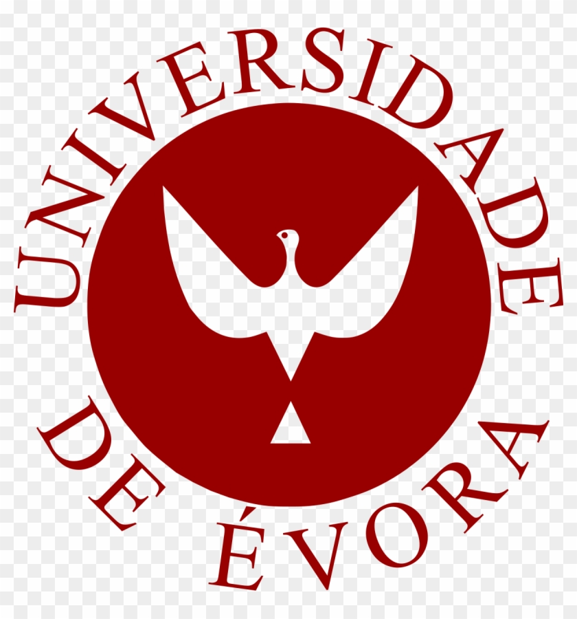 Prevnext - University Of Évora Clipart #3737911