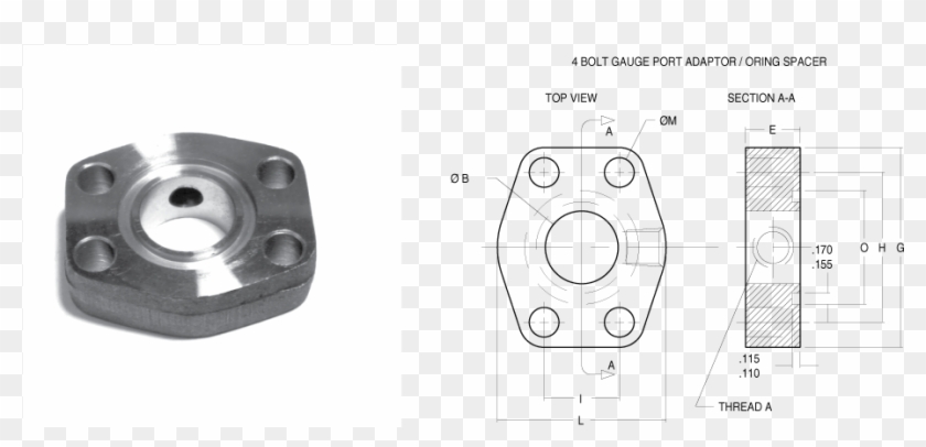 Click Here Or On Part Image For A Pdf Of The Catalog - Darkness Clipart #3737914