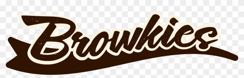 El Café Que Te Ofrecemos, De Nuestra Plantación A Tu - Calligraphy Clipart #3737940