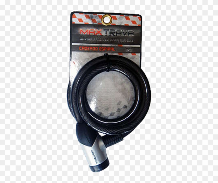 Cadeado Chave 1,5m C/proteção - Portafilter Clipart #3737944