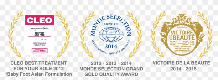 View Larger - Emblem Clipart