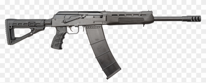 Kalashnikov Usa Us109t Us109t Semi-automatic 12ga - Jt Sports Ak 12 Clipart