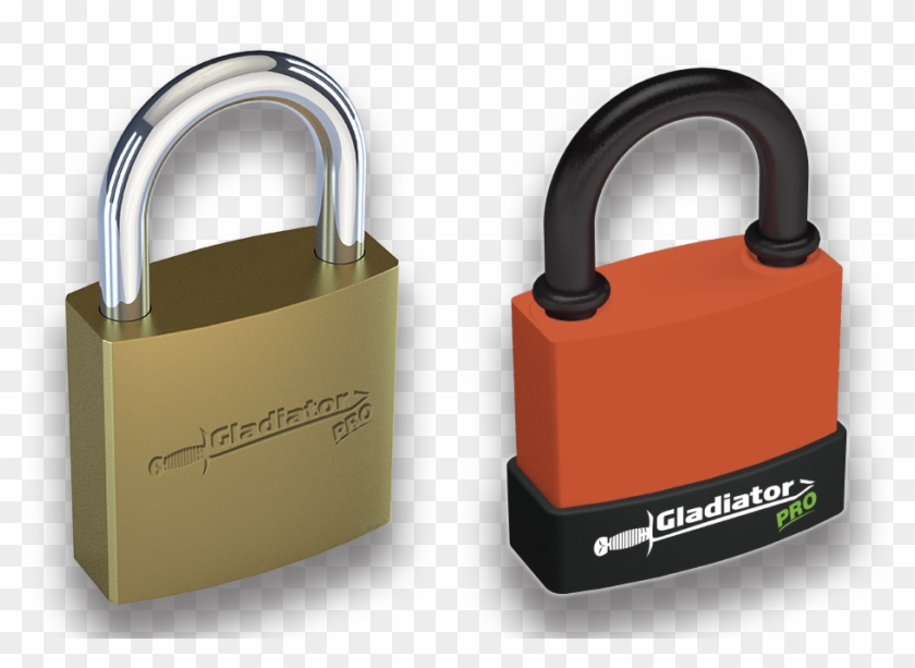 Security Clipart #3738003