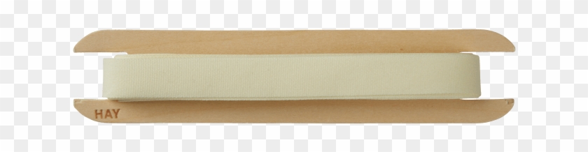 H63208506-1 - Shelf Clipart