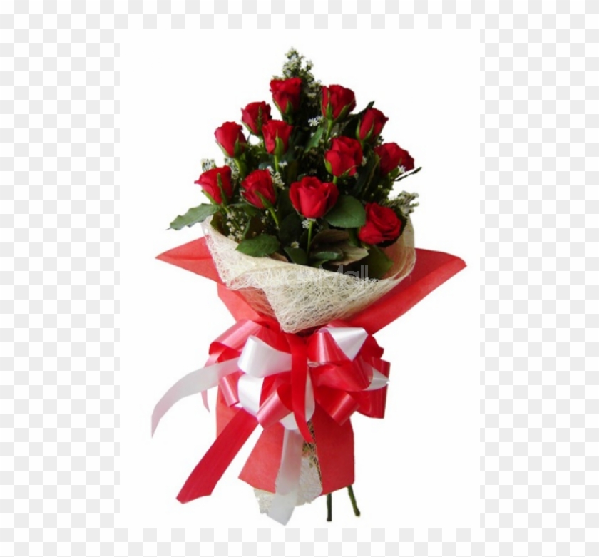 Happy Anniversary To Parents Clipart