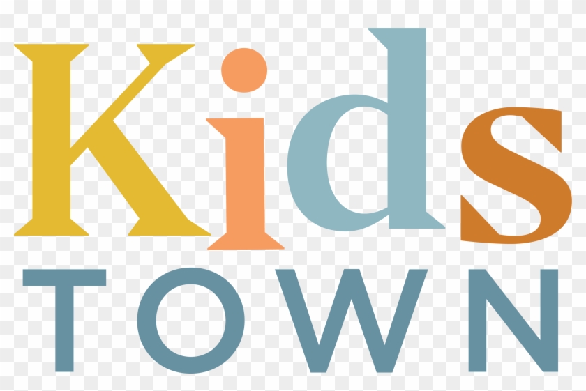 Throughout This Span Of Ages, We Have The Same Goal - Graphic Design Clipart