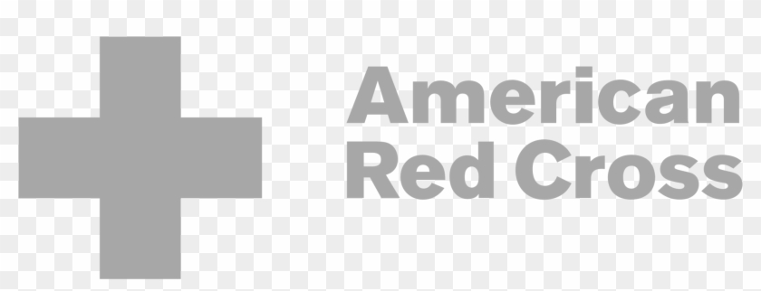 Https - //toprightpartners - - American Red Cross Clipart #3738384