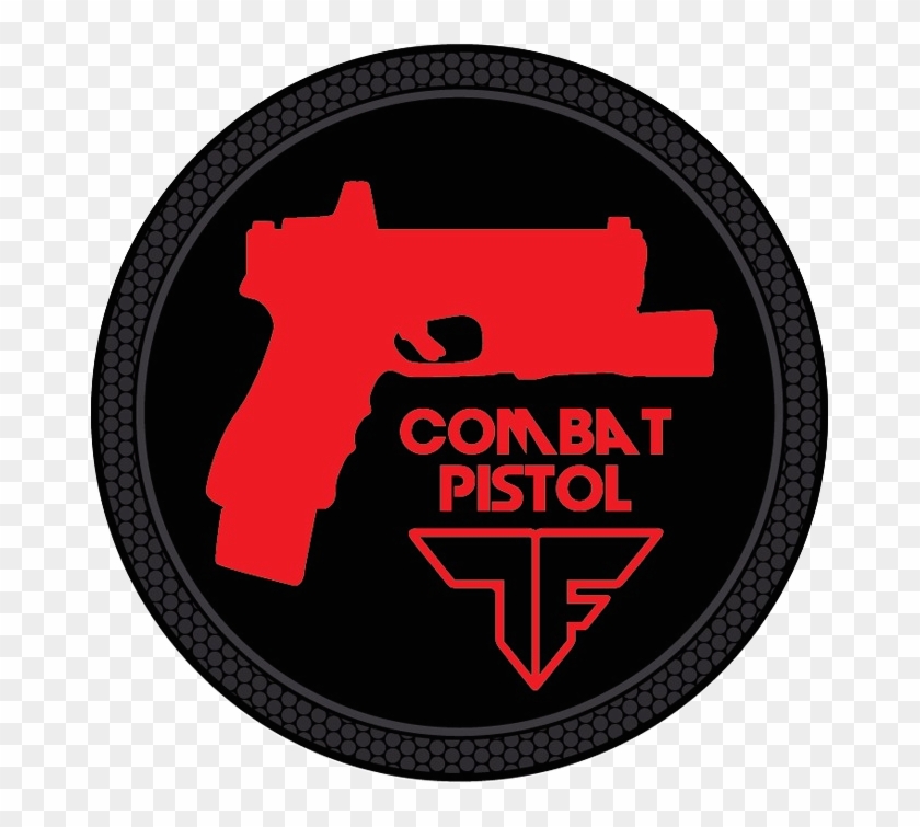 Pistol Drawing Png Clipart