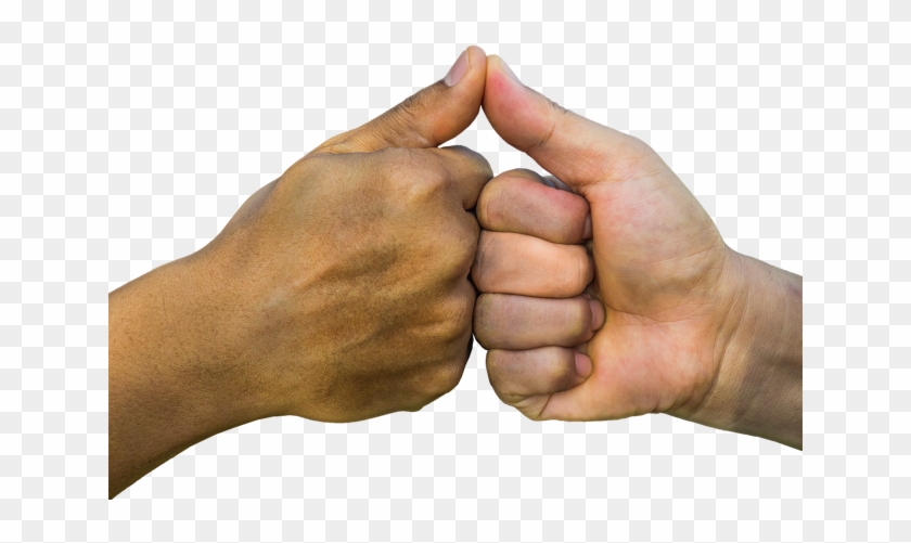 Men Of Joy - Promise Day Images 2019 Hd Clipart #3738495