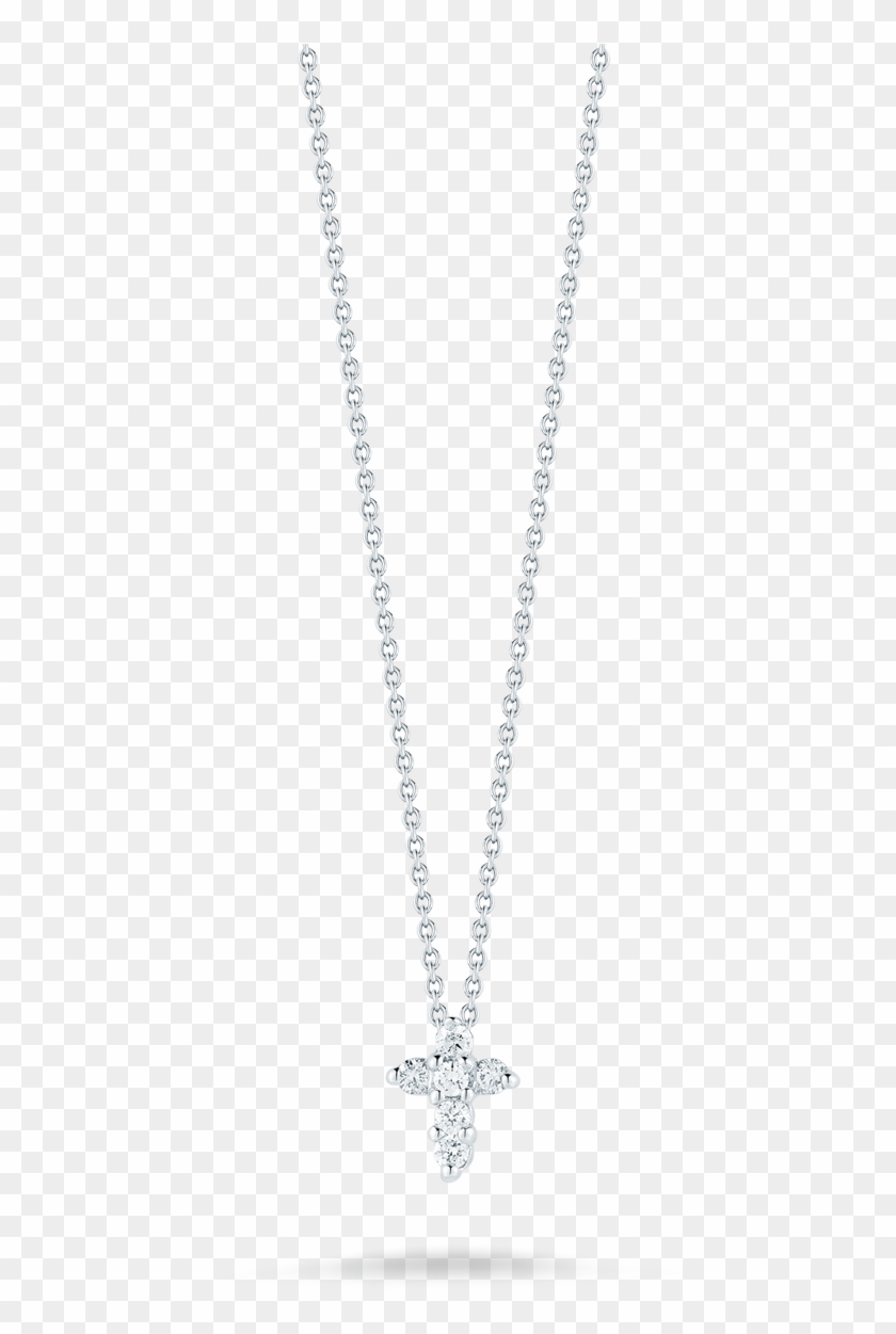 Https - //www - Warejewelers - - Pendant Clipart #3738533