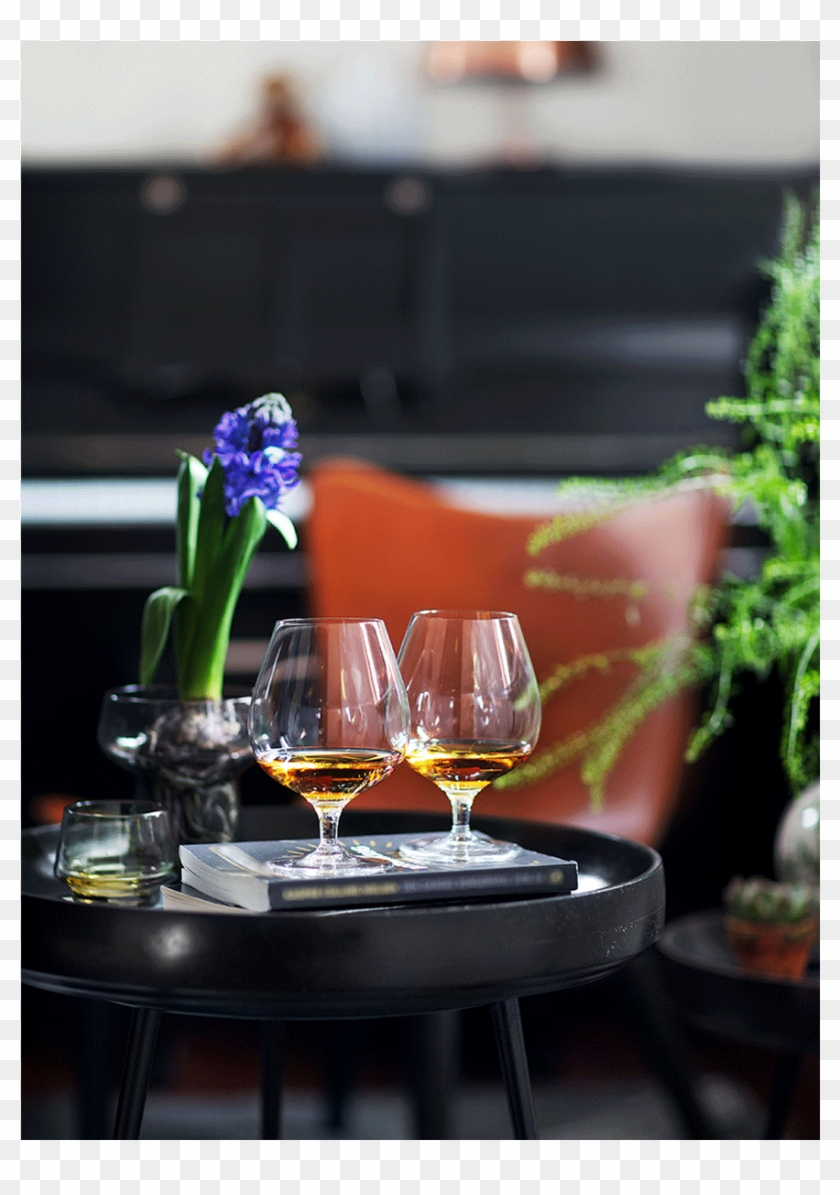 Kitchen & Dining Room Table Clipart #3738562