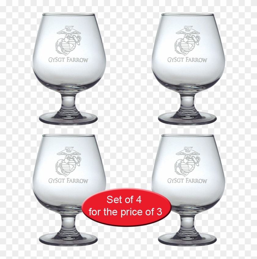 Wine Glass Clipart