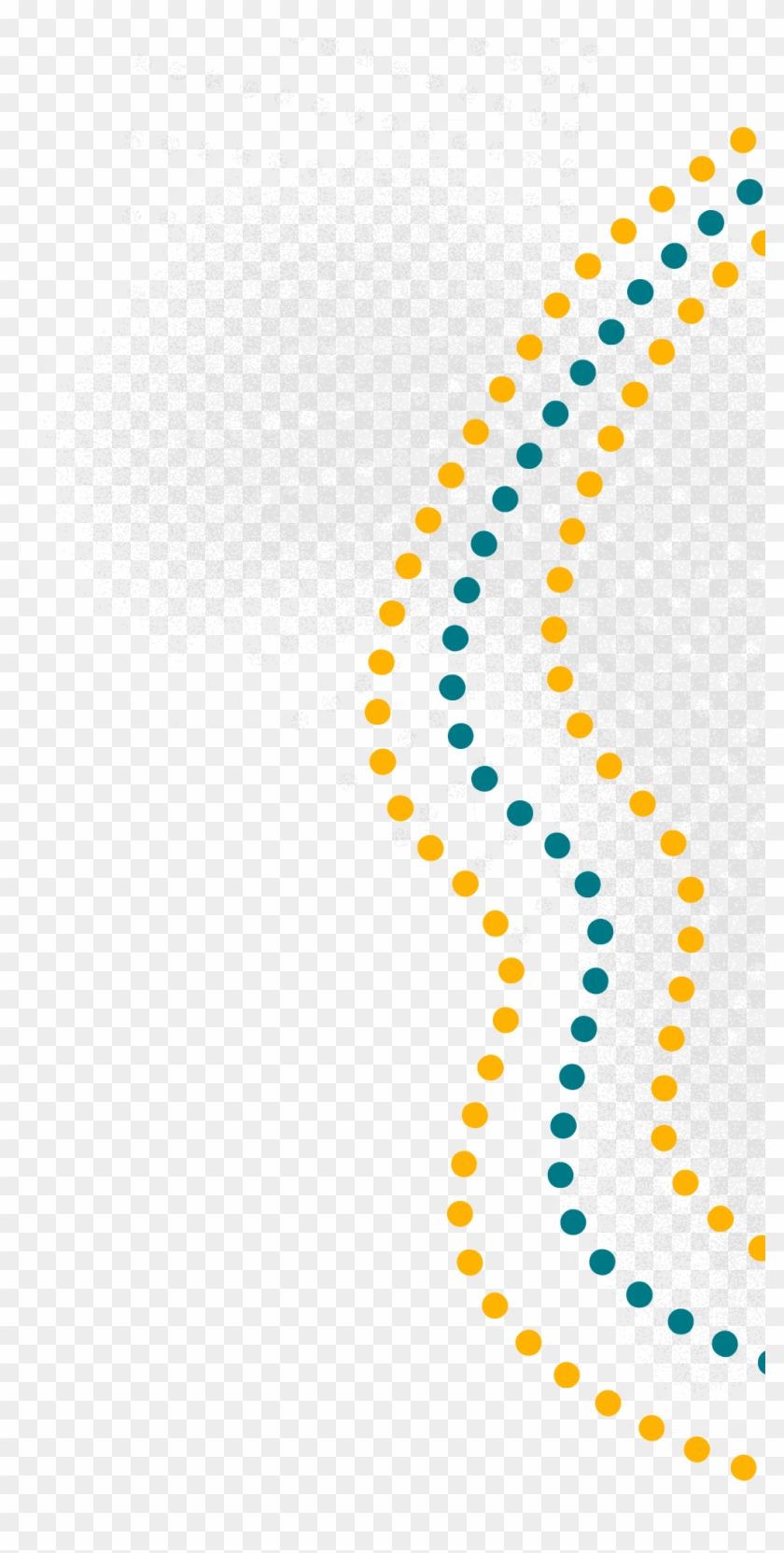 Vector Graphics Clipart #3738703