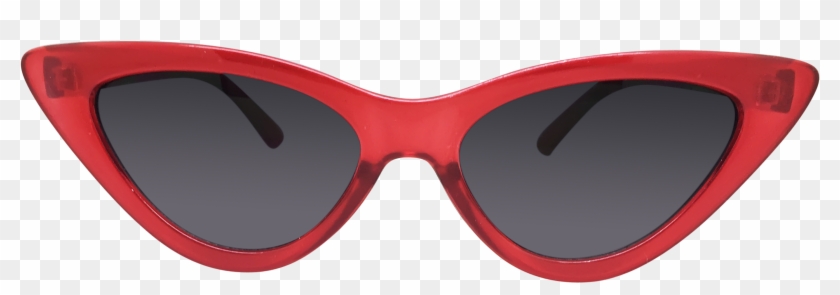 Sheena - Style Clipart #3738704