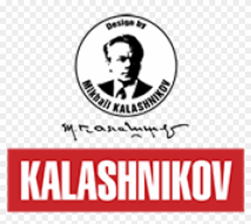 Basketball Skills And Drills Clipart