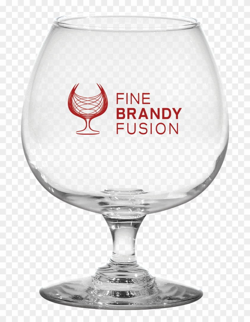 Create A Virtual Sample, View High-res Image - Snifter Clipart