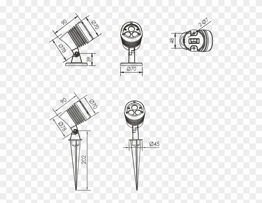 Code, - Technical Drawing Clipart #3738814