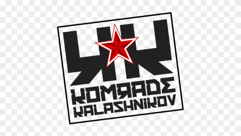 Graphic Design Clipart #3738844