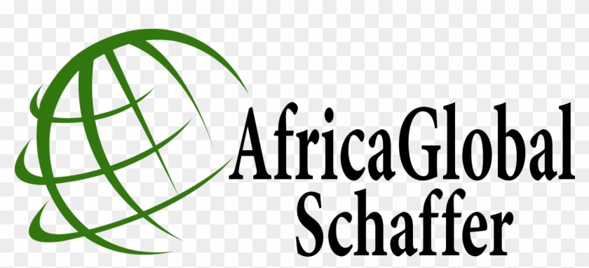 Treat Resort Clipart