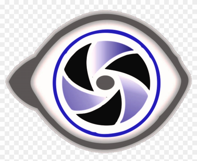 Mobirise - Circle Clipart