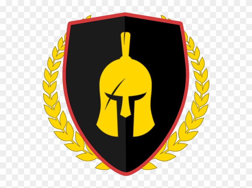 Exclusive - Emblem Clipart #3738985