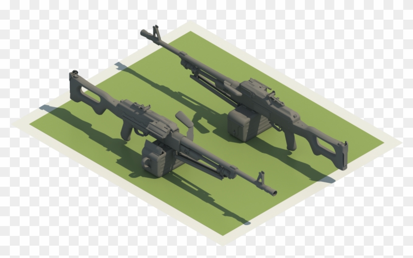 Before The Start Of The Stage, A Clipart