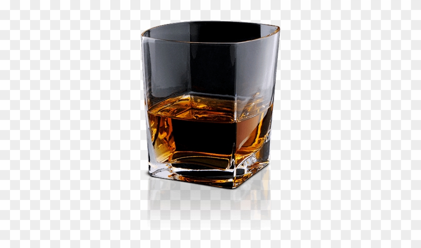 E&j Neat - American Whiskey Clipart #3739265