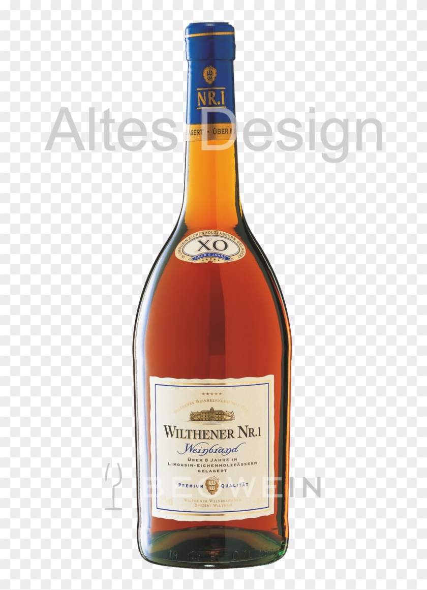 Wilthener Nr - N Design Clipart #3739273