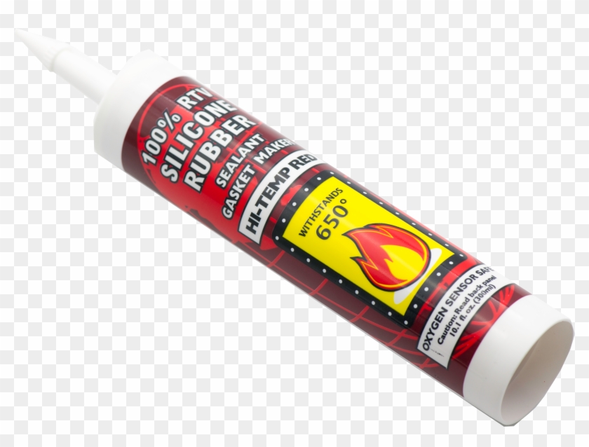 Hard Wood Lapping Stick Polishing Abrasives Mouldshop - High Temperature Silicone Sealant Clipart #3739325