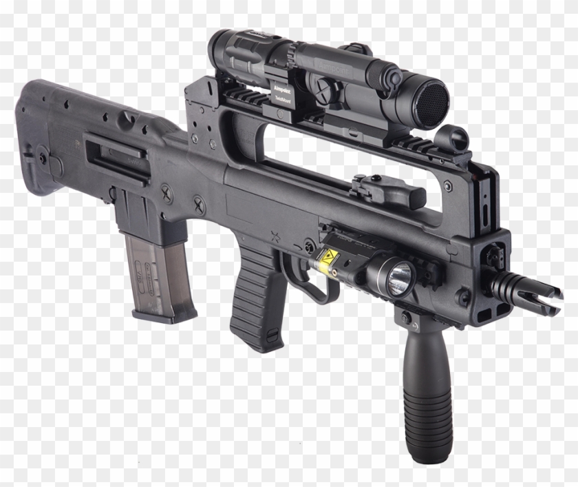 [dev]which Gun To Add Discussion On Kongregate Page - Firearm Clipart #3739385