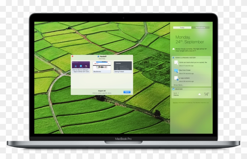 𝒞𝑜𝒹𝓎 On Twitter Clipart