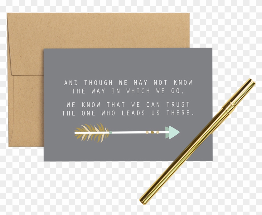 Wood , Png Download - Calligraphy Clipart #3739498