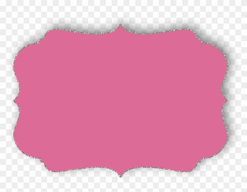 Publicado Por Unknown En - Colorfulness Clipart #3739546