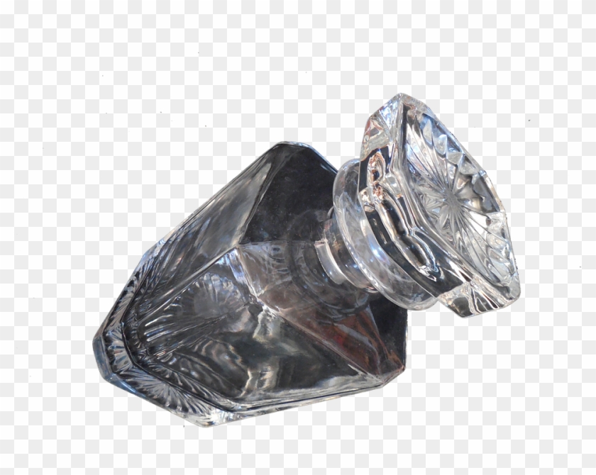 Isolated Bottle Cognac Alcohol Brandy Fiery - Bronze Sculpture Clipart #3739649