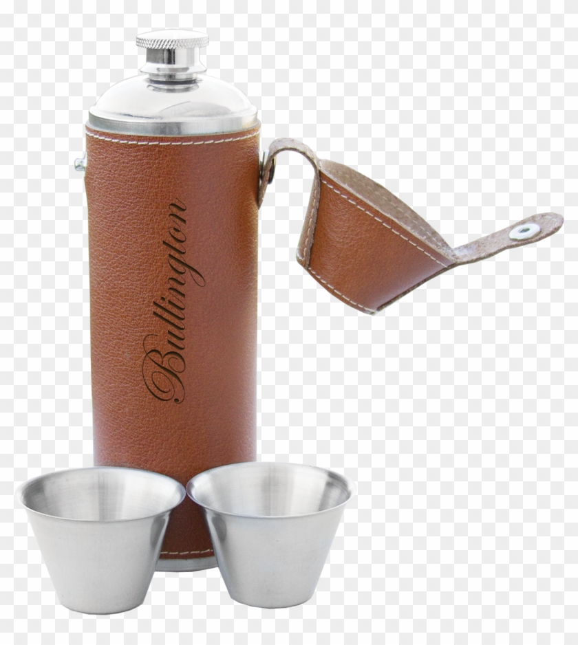 Lg-201 Promo - Cup Clipart