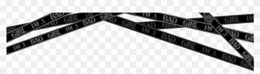 Badgirl De Bg-01 - Ski Clipart