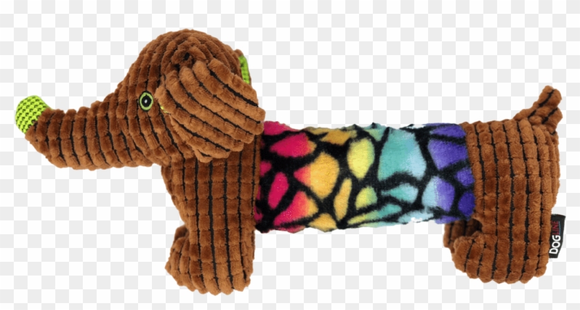 African Elephant Clipart #3739914